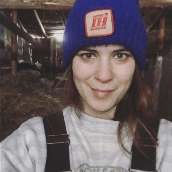 Meet your Posher, Marie - Picture 2 of 8